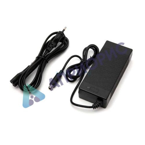 Адаптер питания (220В) для ЗУ (60W, 18V, 3.4A)